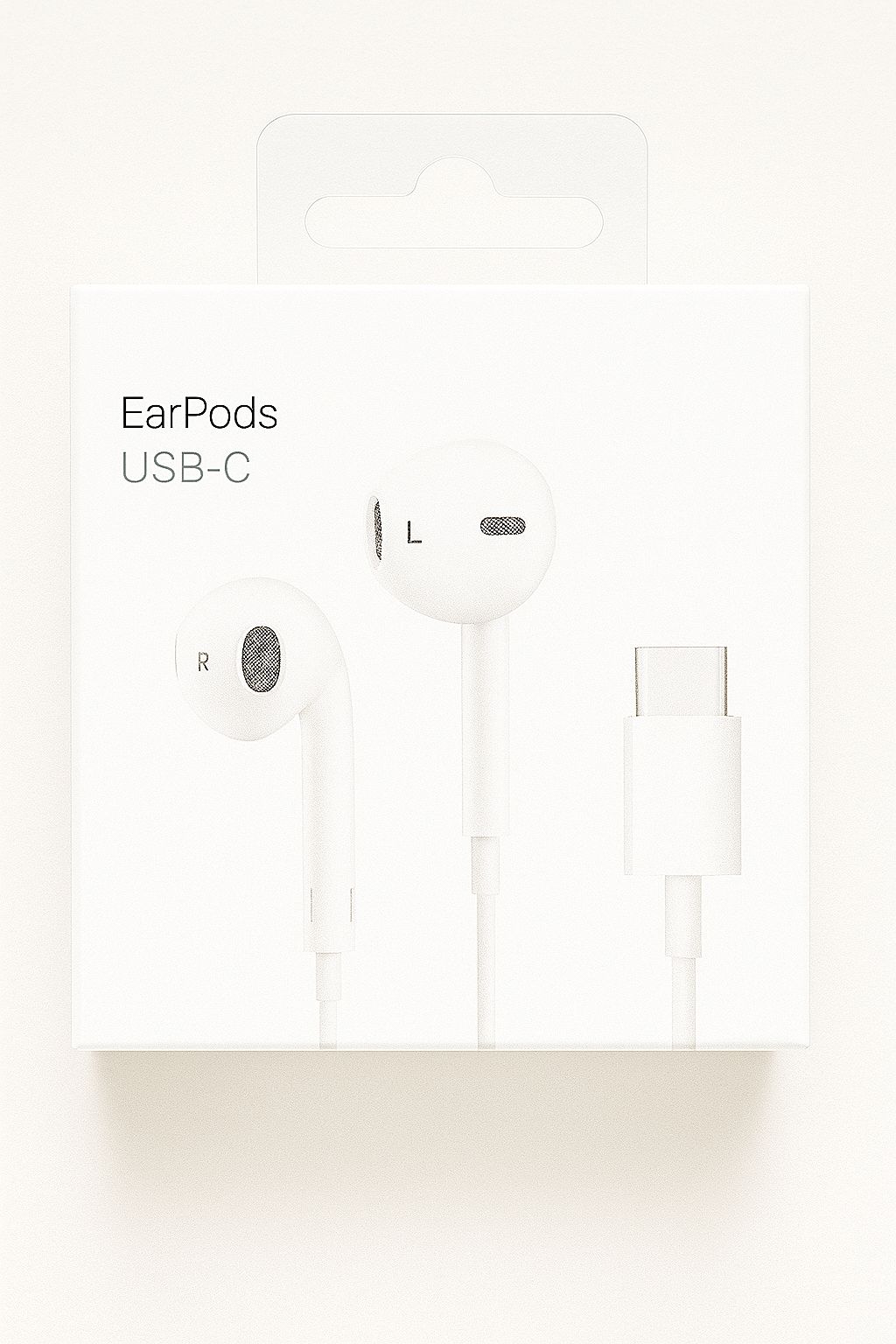 Air Pod Type C
