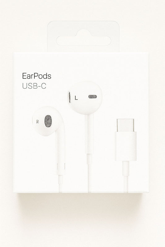 Air Pod Type C